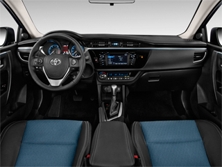 BMW 5.20 DİZEL (ORJİNAL)